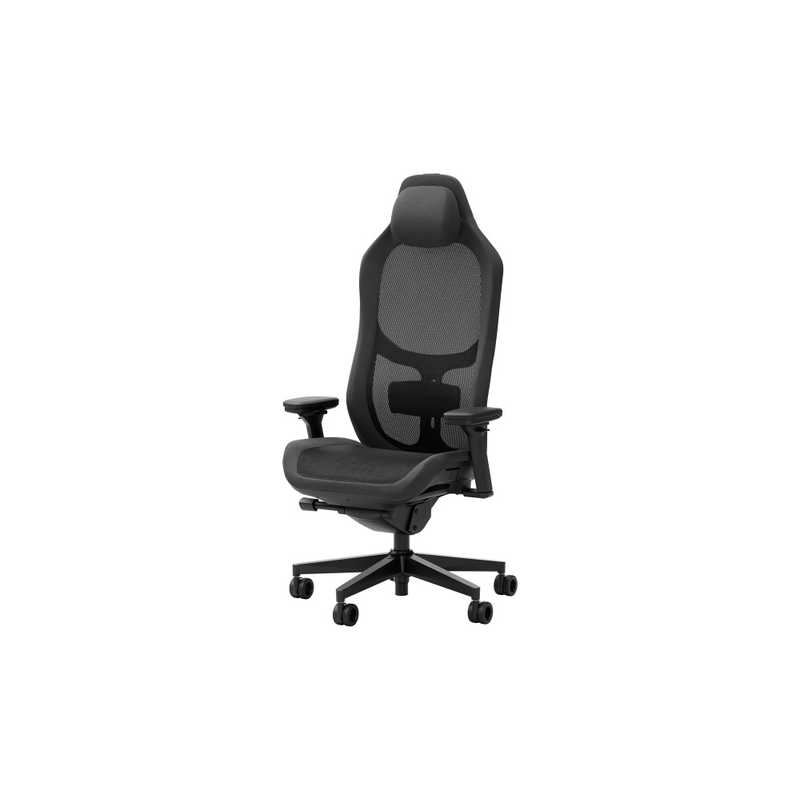 FRACTALDESIGN FRACTALDESIGN Refine Mesh Dark FD-CH-RE1M-01 FD-CH-RE1M-01