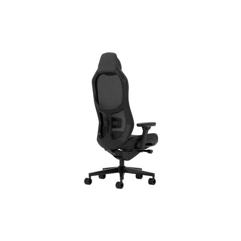 FRACTALDESIGN FRACTALDESIGN Refine Mesh Dark FD-CH-RE1M-01 FD-CH-RE1M-01