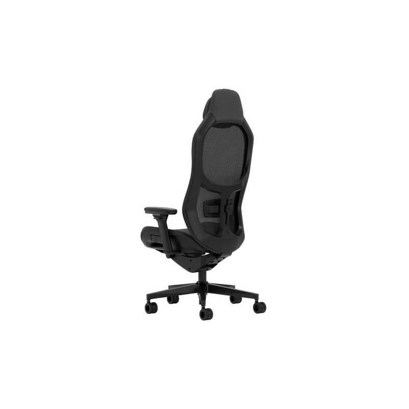 FRACTALDESIGN FRACTALDESIGN Refine Mesh Dark FD-CH-RE1M-01 FD-CH-RE1M-01