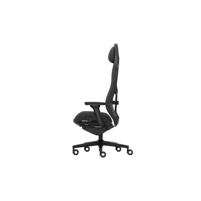 FRACTALDESIGN FRACTALDESIGN Refine Mesh Dark FD-CH-RE1M-01 FD-CH-RE1M-01