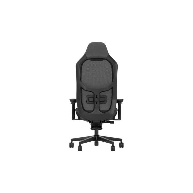 FRACTALDESIGN FRACTALDESIGN Refine Mesh Dark FD-CH-RE1M-01 FD-CH-RE1M-01