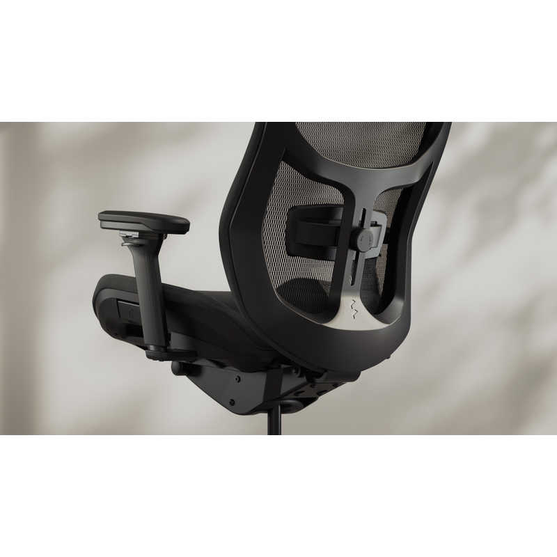 FRACTALDESIGN FRACTALDESIGN Refine Mesh Dark FD-CH-RE1M-01 FD-CH-RE1M-01