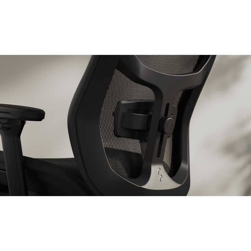 FRACTALDESIGN FRACTALDESIGN Refine Mesh Dark FD-CH-RE1M-01 FD-CH-RE1M-01