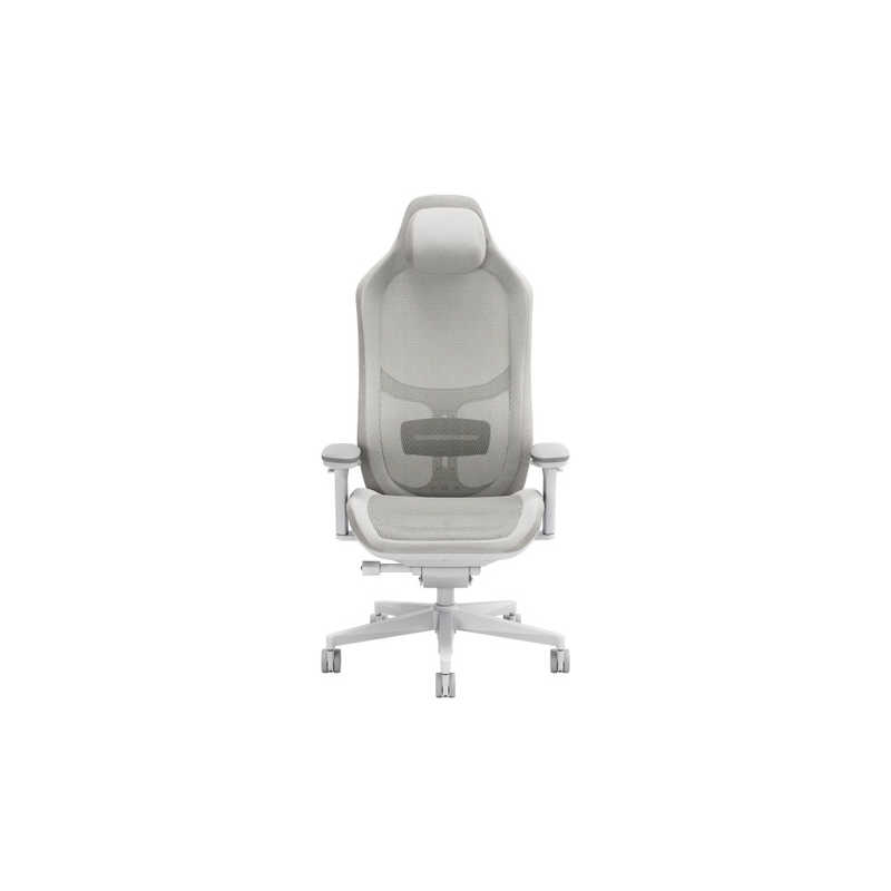 FRACTALDESIGN FRACTALDESIGN Refine Mesh Light FD-CH-RE1M-02 FD-CH-RE1M-02