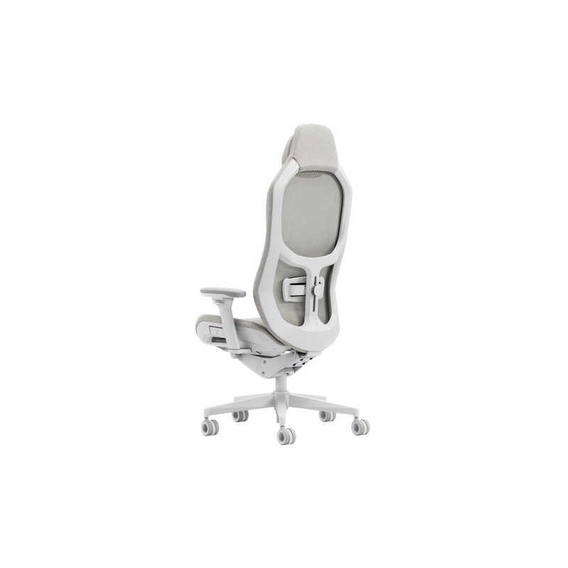 FRACTALDESIGN FRACTALDESIGN Refine Mesh Light FD-CH-RE1M-02 FD-CH-RE1M-02