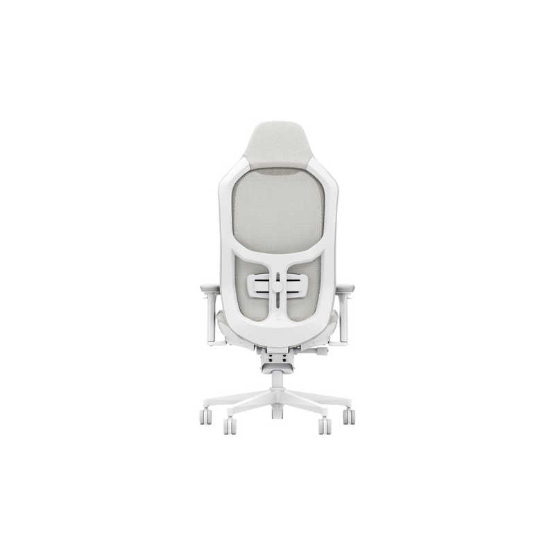 FRACTALDESIGN FRACTALDESIGN Refine Mesh Light FD-CH-RE1M-02 FD-CH-RE1M-02