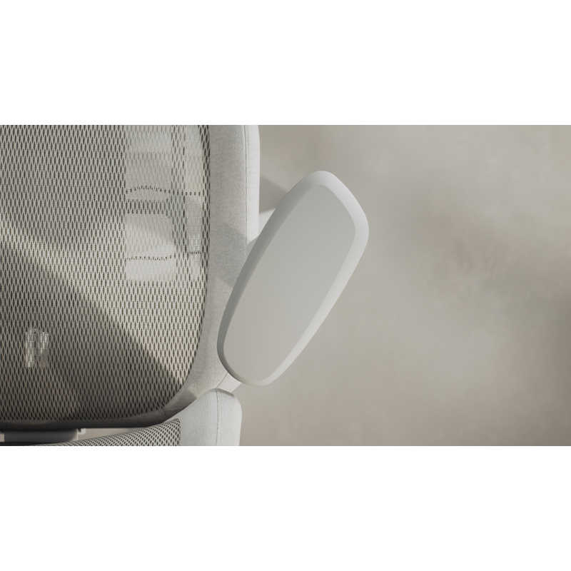 FRACTALDESIGN FRACTALDESIGN Refine Mesh Light FD-CH-RE1M-02 FD-CH-RE1M-02