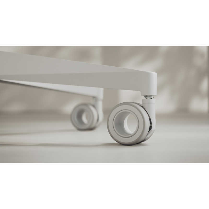 FRACTALDESIGN FRACTALDESIGN Refine Mesh Light FD-CH-RE1M-02 FD-CH-RE1M-02