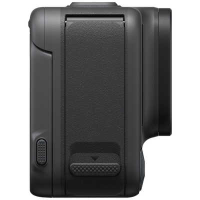 ◆◆insta360 アクションカメラ INSTA360 ACE PRO CINSAAJA-COS Insta360 Ace Pro Action Camera CINSAAJA_ACEPRO01 B&H Photo Video