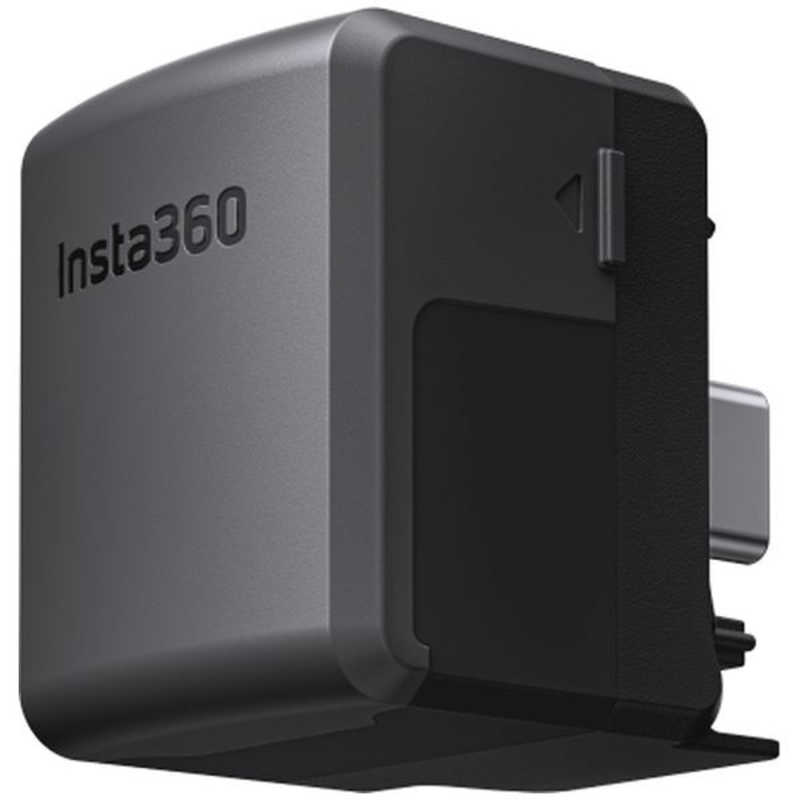 INSTA360 INSTA360 Ace/Ace Pro Quick Reader CINSAAXC CINSAAXC