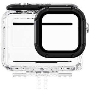 INSTA360 Ace Pro Dive Case CINSBAJF INSTA360 Ace Pro Dive Case CINSBAJF