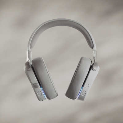 FRACTALDESIGN Scape Light ［両耳 / ヘッドバンドタイプ］ FD-HS-SCA1