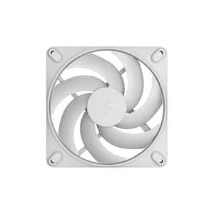 FRACTALDESIGN Momentum 14 White FD-F-MO1-1402 FRACTALDESIGN Momentum 14 White FD-F-MO1-1402
