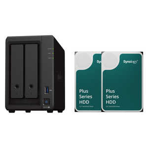 Synology(シノロジー)のNAS(ネットワークHDD) 比較 2025年人気 Synology(シノロジー)のNAS(ネットワークHDD) 比較 2025年人気