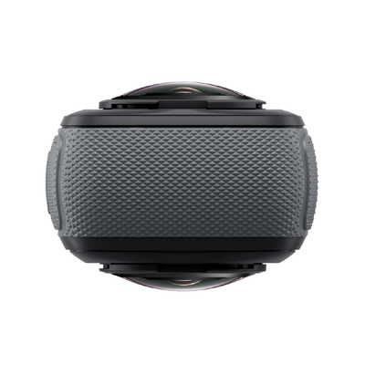 INSTA360 アクションカメラ 360°カメラ Insta360 X4 CINSABMA の