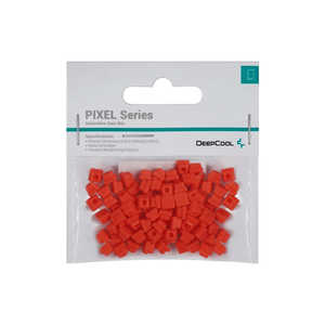 DEEPCOOL PIXEL RD RPIXELRD100G1 DEEPCOOL PIXEL RD RPIXELRD100G1