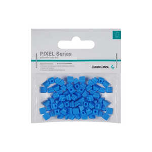 DEEPCOOL PIXEL BU RPIXELBU100G1 DEEPCOOL PIXEL BU RPIXELBU100G1