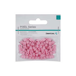 DEEPCOOL PIXEL PK RPIXELPK100G1 DEEPCOOL PIXEL PK RPIXELPK100G1