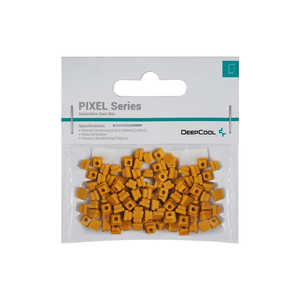 DEEPCOOL PIXEL PO RPIXELPO100G1 DEEPCOOL PIXEL PO RPIXELPO100G1