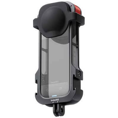 INSTA360 Insta360 X4 万能フレーム CINSBBML の通販 | カテゴリ 