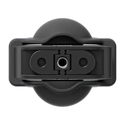 INSTA360 Insta360 X4 万能フレーム CINSBBML の通販 | カテゴリ 