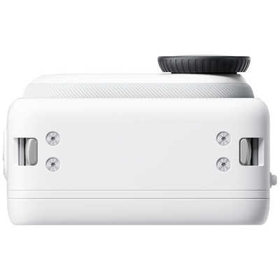 INSTA360 Insta360 GO 3S White (64GB) アークティックホワイト 