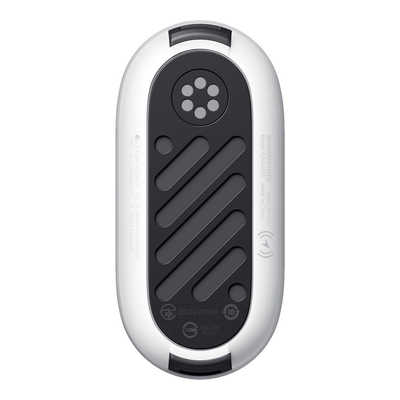 INSTA360 Insta360 GO 3S White (64GB) アークティックホワイト 