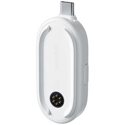 insta360 - Insta360 GO 3 / GO 3S クイックリーダー Insta360 GO 3/GO 3S Quick Reader - Accessories - Insta360 Store