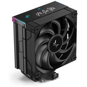 DEEPCOOL AK400 DIGITAL PRO R-AK400-BKAPMN-G DEEPCOOL AK400 DIGITAL PRO R-AK400-BKAPMN-G