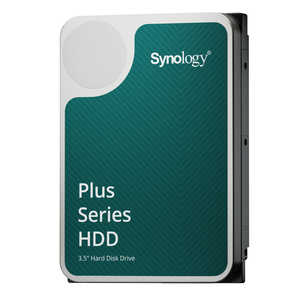 SYNOLOGY HAT3300 3.5SATA 2TB HDD(3ǯݾ) 2TB /3.5 HAT3300-2T-BOX