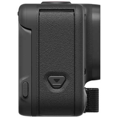 INSTA360 アクションカメラ Insta360 Ace Pro 2 通常版 ［防水