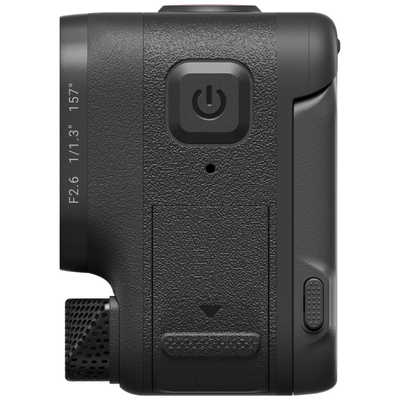 INSTA360 アクションカメラ Insta360 Ace Pro 2 デュアルバッテリー 