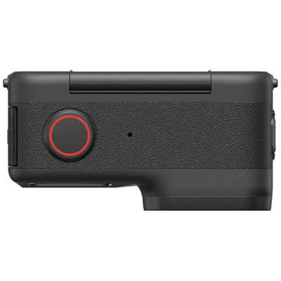 Insta360 Ace Pro アクションカメラセット (多くの付属品付き)（insta 