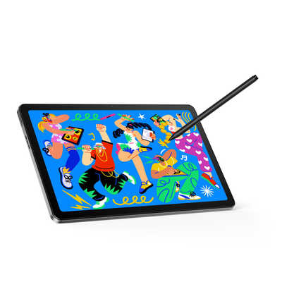 UGEE UGUT2-JP ugee Fun Drawing Pad UT2 UGUT2_JP の通販 - カテゴリ
