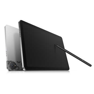 UGEE UGUT2-JP ugee Fun Drawing Pad UT2 UGUT2_JP の通販 - カテゴリ