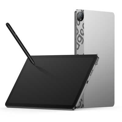 UGEE UGUT2-JP ugee Fun Drawing Pad UT2 UGUT2_JP の通販 - カテゴリ