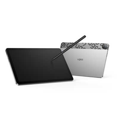 UGEE UGUT2-JP ugee Fun Drawing Pad UT2 UGUT2_JP の通販 - カテゴリ