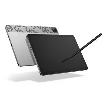 UGEE UGUT2-JP ugee Fun Drawing Pad UT2 UGUT2_JP の通販 - カテゴリ