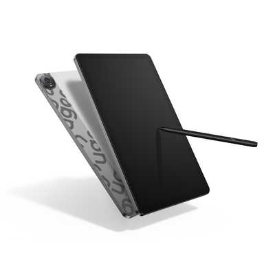 UGEE UGUT2-JP ugee Fun Drawing Pad UT2 UGUT2_JP の通販 - カテゴリ