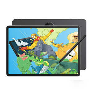 UGEE UGUT3-JP ugee Fun Drawing Pad UT3 UGUT3_JP UGEE UGUT3-JP ugee Fun Drawing Pad UT3 UGUT3_JP