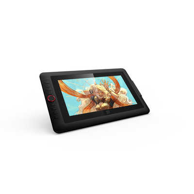 XPPEN 液晶ペンタブレット Artist 13.3Pro V2 ［13.3型］ ART13