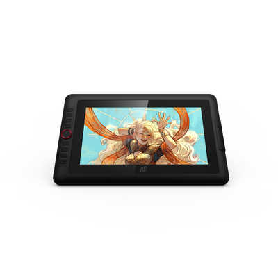 XPPEN 液晶ペンタブレット Artist 13.3Pro V2 ［13.3型］ ART13