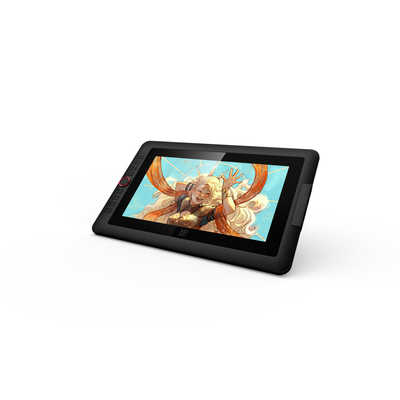 XPPEN 液晶ペンタブレット Artist 13.3Pro V2 ［13.3型］ ART13