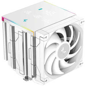 楽天市場】ak620 whの通販