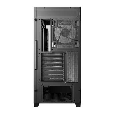 ★DeepCool PCケース 4F R-CG580-BKADA4-G-1 DEEPCOOL PCケース CG580 4F R-CG580-BKADA4-G-1 の通販