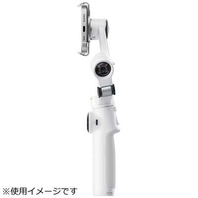 INSTA360 Insta360 Flow 2 Pro スマートフォン用スタビライザー