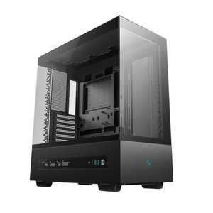 DEEPCOOL CH690 DIGITAL R-CH690-BKNNA0D-G-1