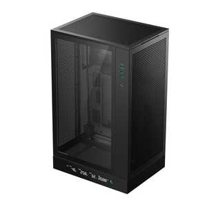 DEEPCOOL CH270 DIGITAL R-CH270-BKNDM0-G-1 DEEPCOOL CH270 DIGITAL R-CH270-BKNDM0-G-1