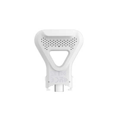 中古美品】おまけ付き insta360Flow+スポットライトセット