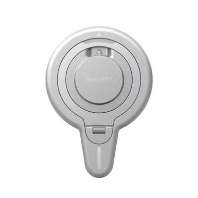 INSTA360 Insta360 Flow 2 Pro 磁気スマートフォンマウント